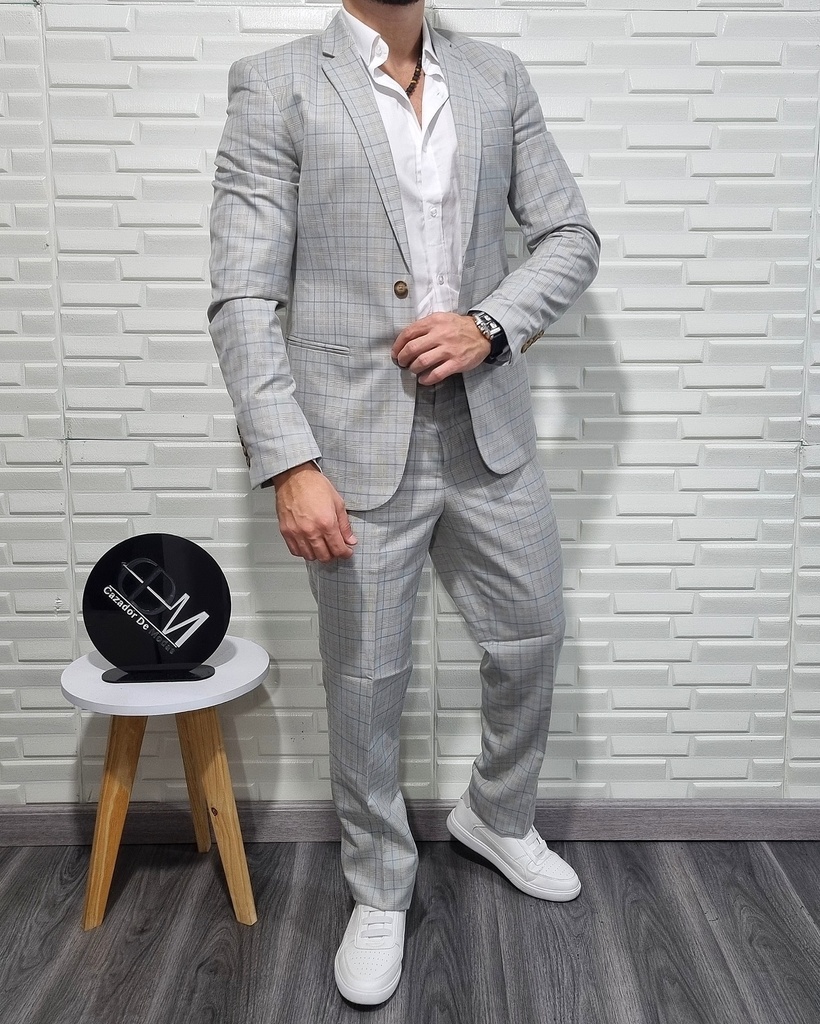 Blazer estivaneli 101355