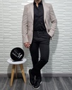 Blazer estivaneli 101354