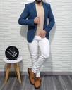 Blazer estivaneli 101351