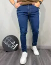 Jeans skinny estivaneli 6231