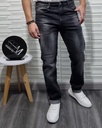 Jeans estivaneli 3430