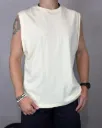 Franelilla oversize estivaneli 21328