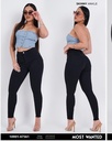 Jeans mostwanted dama 47561
