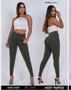 Jeans mostwanted dama 47557