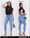 Jeans mostwanted dama 47615