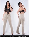 Jeans mostwanted cargo 47577
