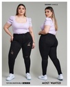 Jeans plus mostwanted 138259
