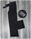 Jeans cargo dama popsugar 47549