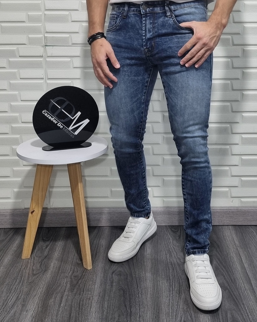 Jeans hyper 64718