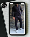 Conjunto estivaneli cn44