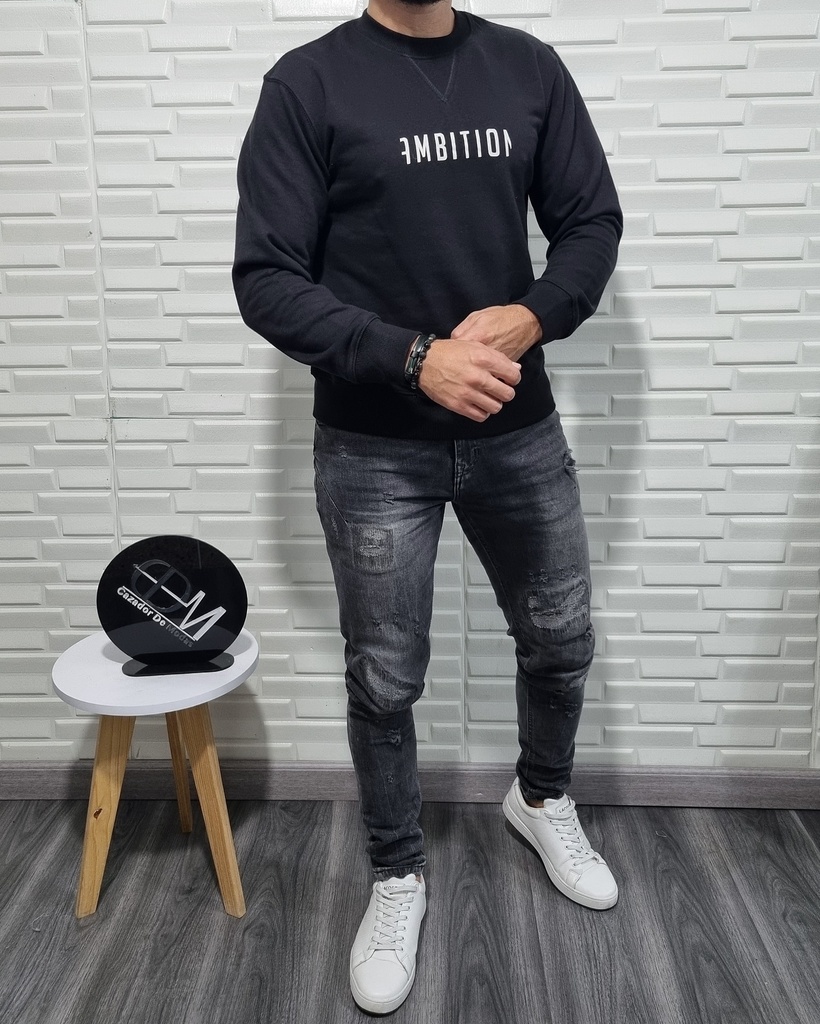Sueter estivaneli 4157