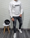 Sueter estivaneli 14156