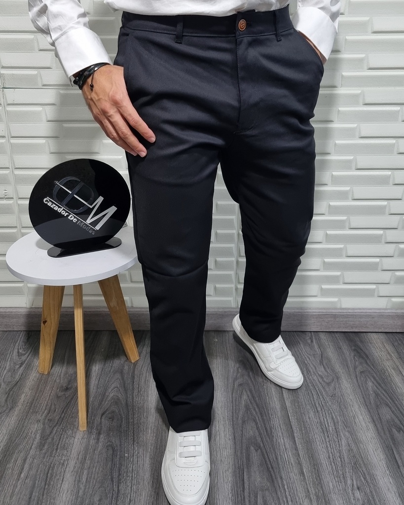 Pantalon casual estivaneli p89