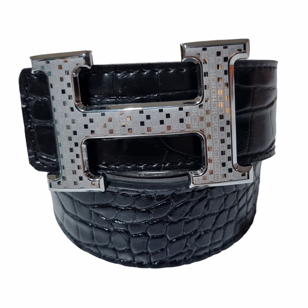 Correas hermes h41