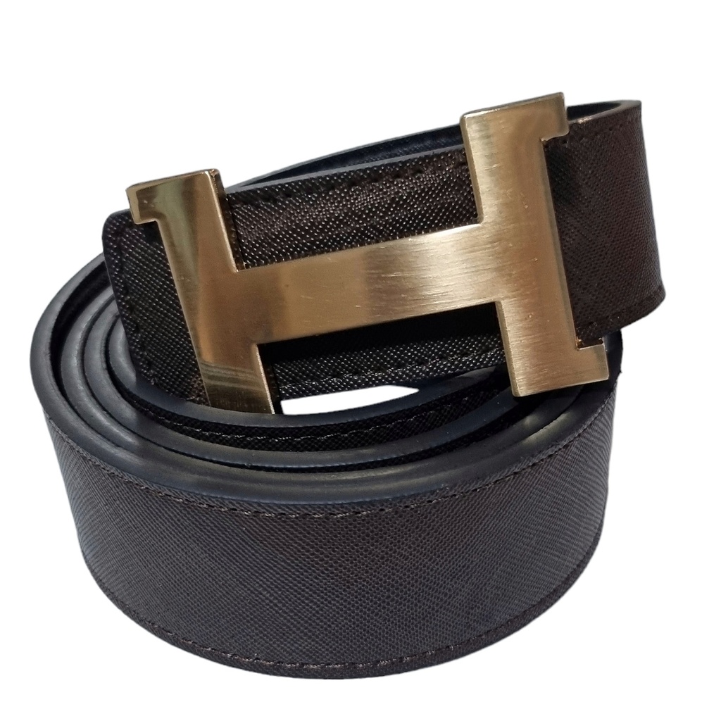 Correas hermes h29