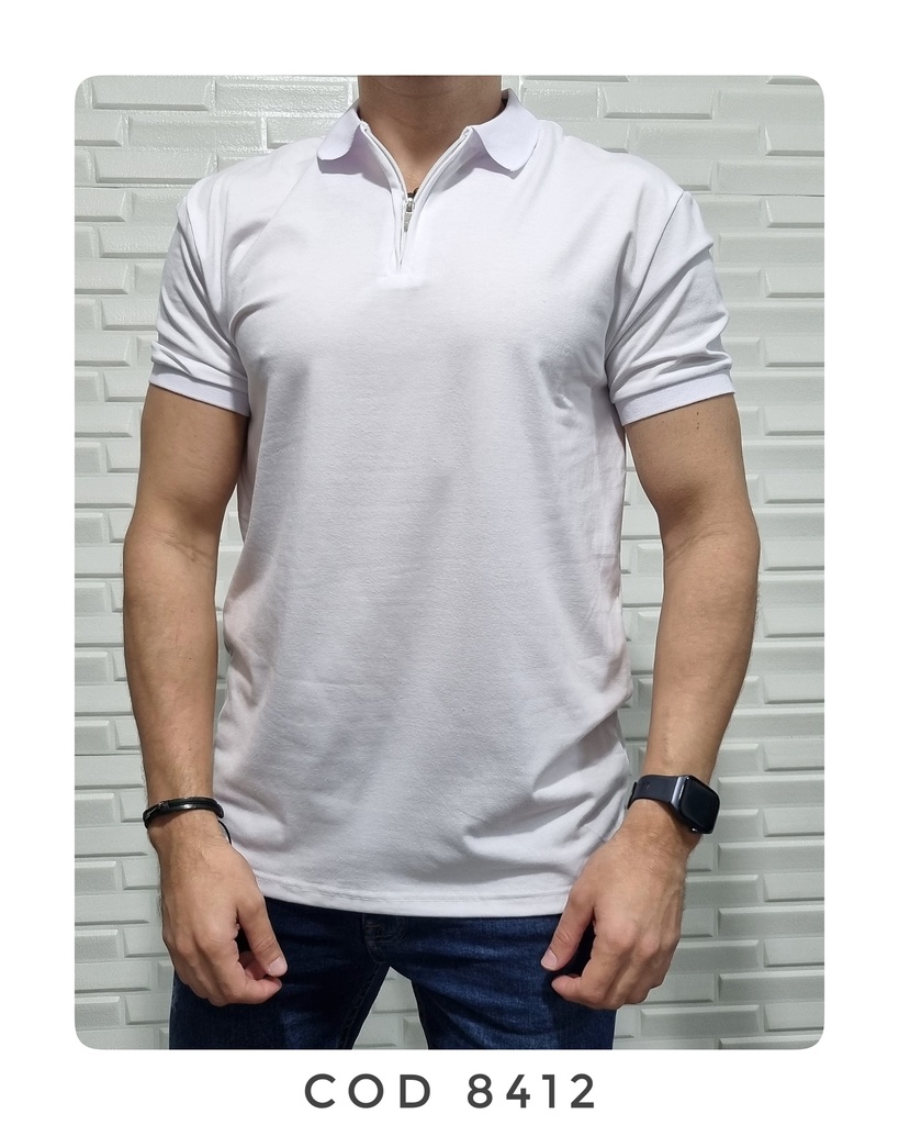 Chemise estivaneli 8412