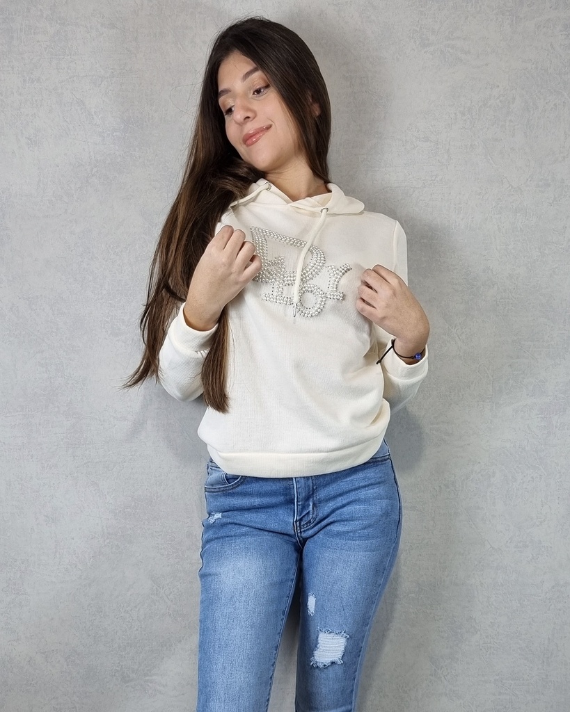 Sueter dior dama 15142