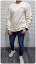 Sueter boss hombre 24307