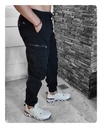 Jogger cargo 9330