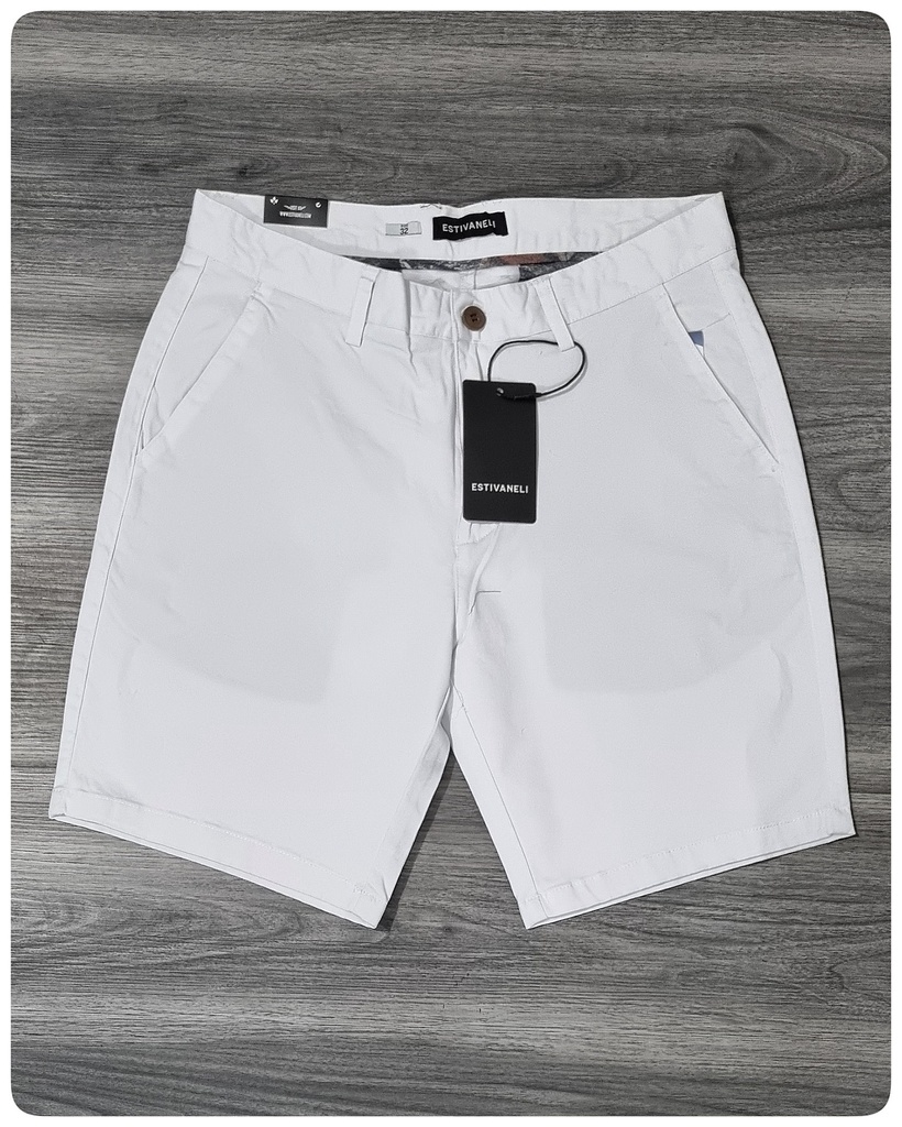Bermuda casual estivaneli 20526