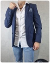 BLAZER ESTIVANELI HOMBRE 29366
