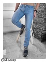 Jeans mostwanted hombre 50029