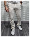 Pantalon lino estivaneli 6011