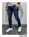 Jeans skinny estivaneli 4072