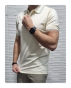 Chemise estivaneli 8907