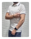 Chemise estivaneli 8912
