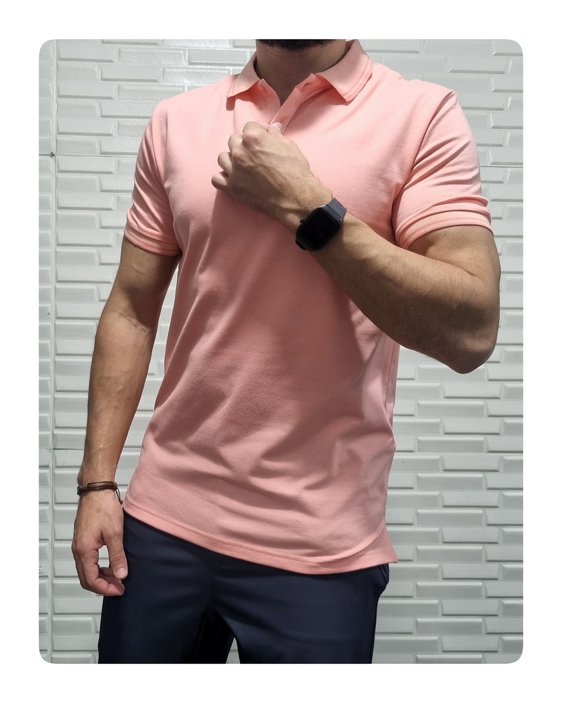 Chemise estivaneli 8410