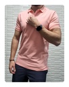 Chemise estivaneli 8410