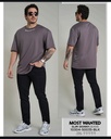 Jeans slim skinny mostwanted 50035