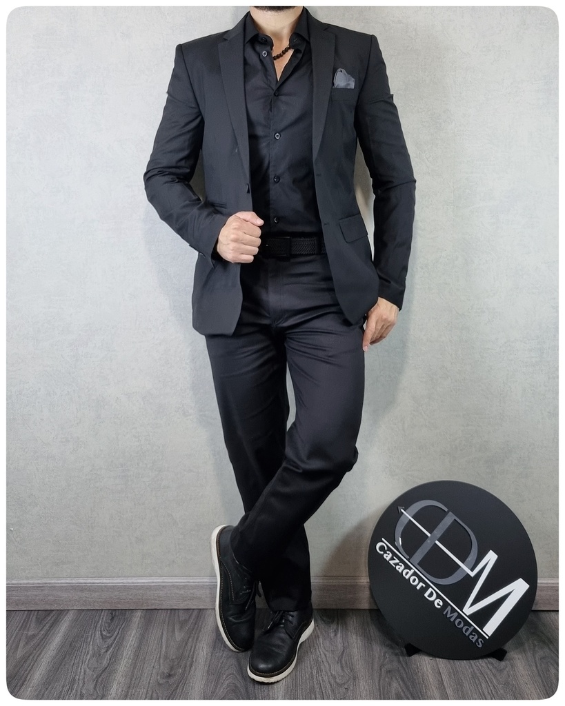 Blazer estivaneli slim fit 10050