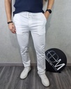 PANTALON MONO BASIC ESTIVANELI 2082