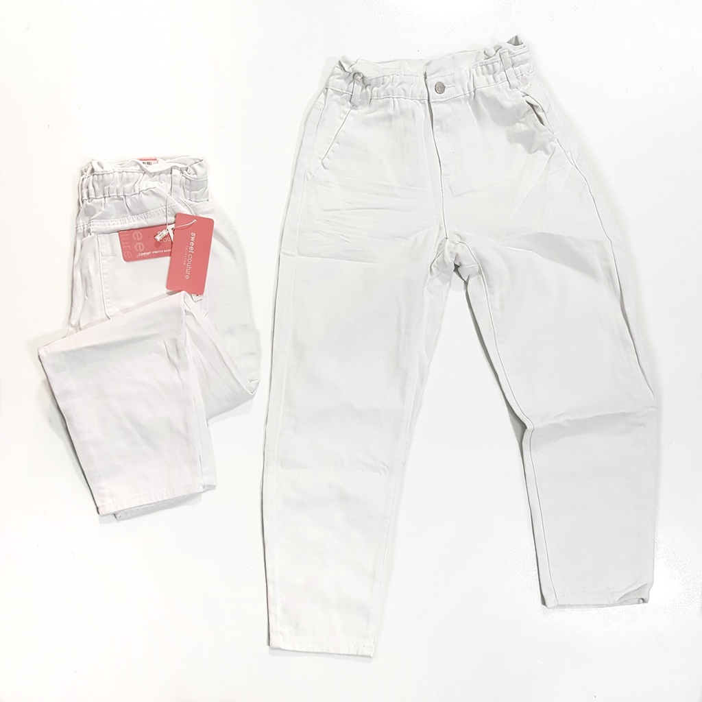 JOGGER SWEET COUTURE 46700