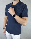 Chemise tejida estivaneli 50622