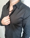 Camisa comfort fit estivaneli c9328