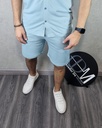 Short comfort fit estivaneli sh50543