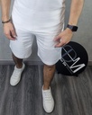Short comfort fit estivaneli sh50758