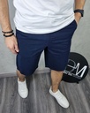 Bermuda regular fit estivaneli br6033
