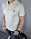 Chemise de caballero calvin klein ch3096