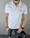 Chemise de caballero armani ch3024