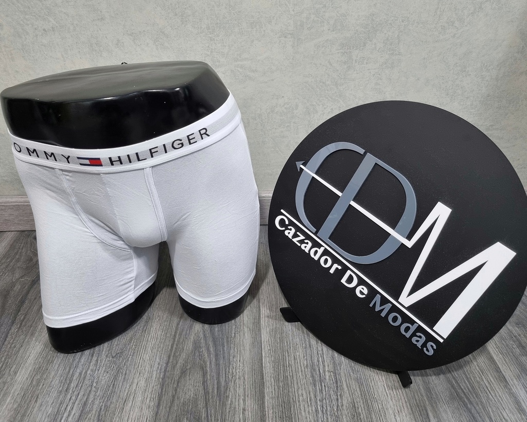 Boxer tommy bx003