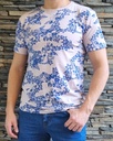 FRANELA ESTIVANELI 114659