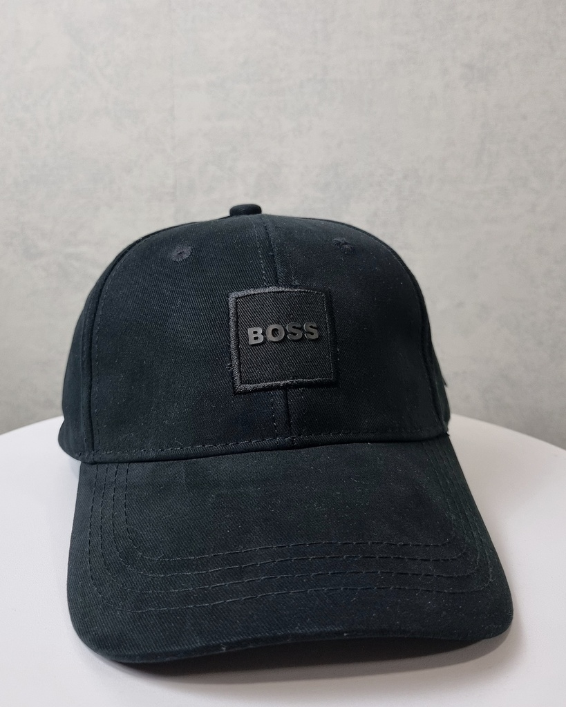 Gorras hugo boss hb001