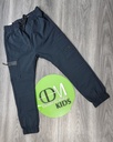 Jogger cargo estivaneli de niño 0333