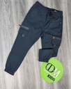 Jogger cargo estivaneli de niño 0322