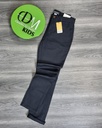 Pantalon casual estivaneli de niño 2122