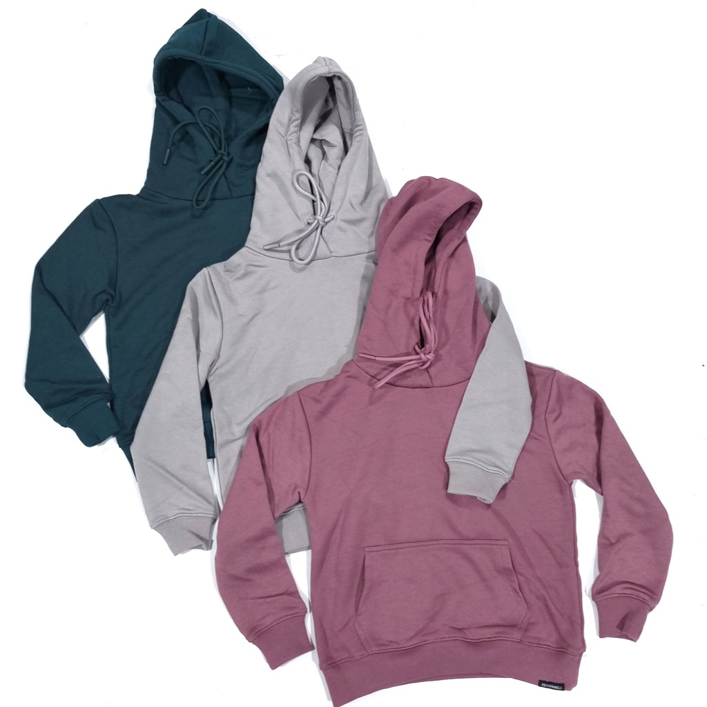 SUETER ESTIVANELI DE NIÑO 114793